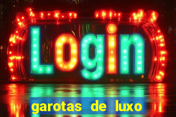 garotas de luxo porto feliz